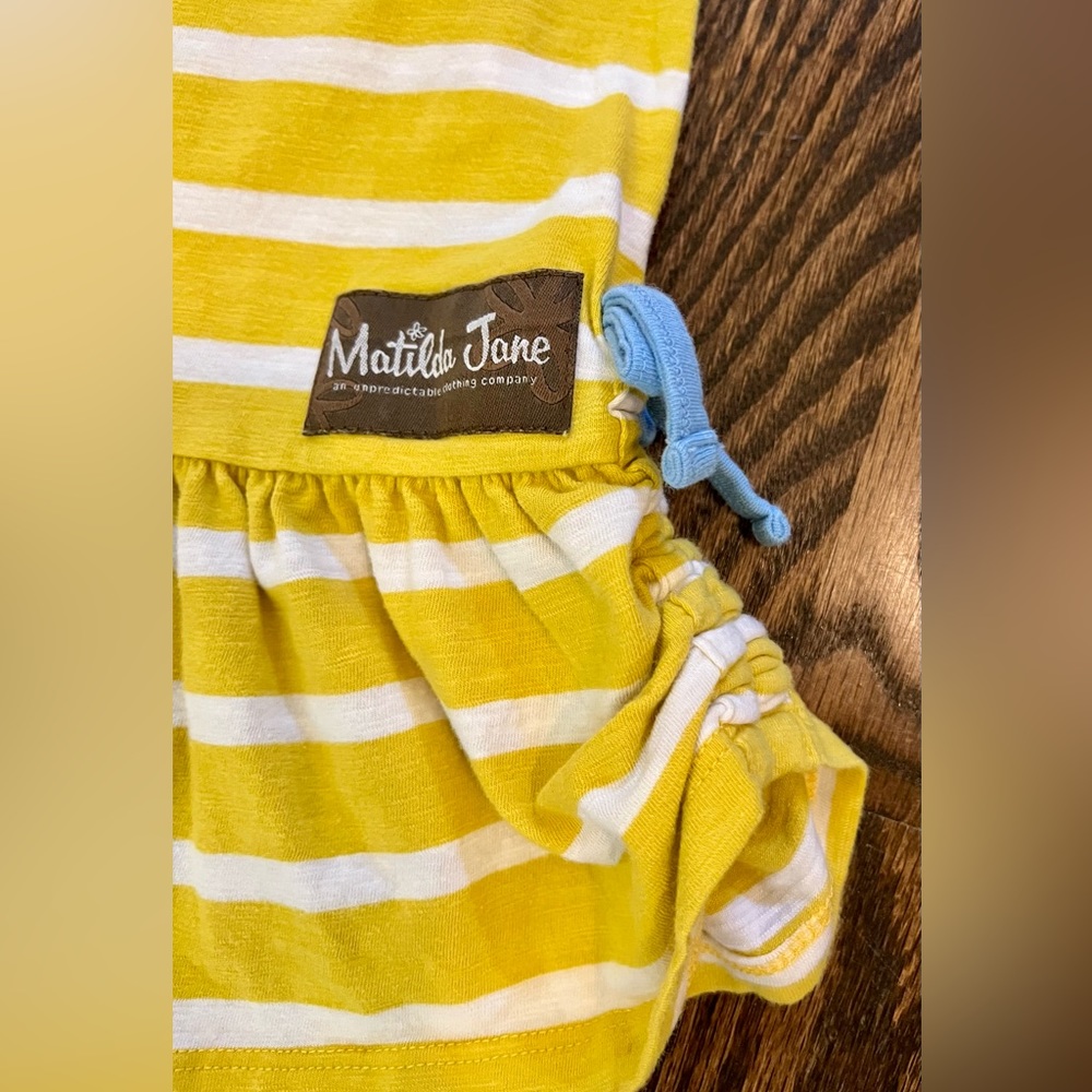 Cutest Summer Pants